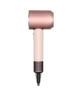 Фен Dyson Supersonic Nural HD16 (Kanzan Pink)