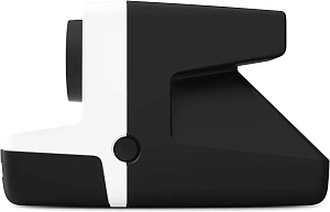 Фотоаппарат моментальной печати Polaroid Now + Gen 2 (Белый)