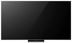 Телевизор TCL 75C8K (Черный, 75")