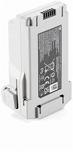 Аккумулятор DJI Mini 3 Pro/4 Pro Plus (Чёрный)