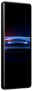 Смартфон Sony Xperia PRO-I 12/512GB 5G (Чёрный, 12 ГБ, 512 ГБ, Dual nanoSim, Global, Без Rustore)