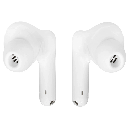 Беспроводные наушники Vivo Buds (Белый)