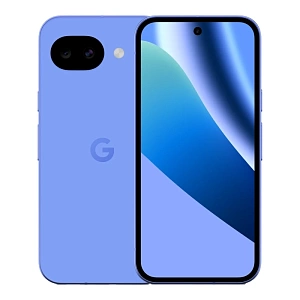 Смартфон Google Pixel 10a (Лаванда, Global, 8 ГБ, 256 ГБ, nanoSim+eSim, Без Rustore)
