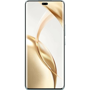 Смартфон Honor 200 Pro 12/512GB Global (Океанический голубой, 12 ГБ, 512 ГБ, Global, nanoSim+eSim, Без Rustore)