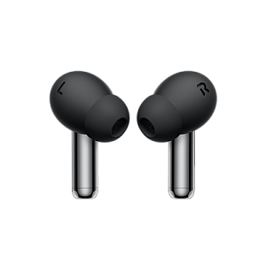 Беспроводные наушники OnePlus Buds 3 Pro (Черный)
