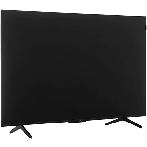 Телевизор TCL 50P7K (Черный, 50")
