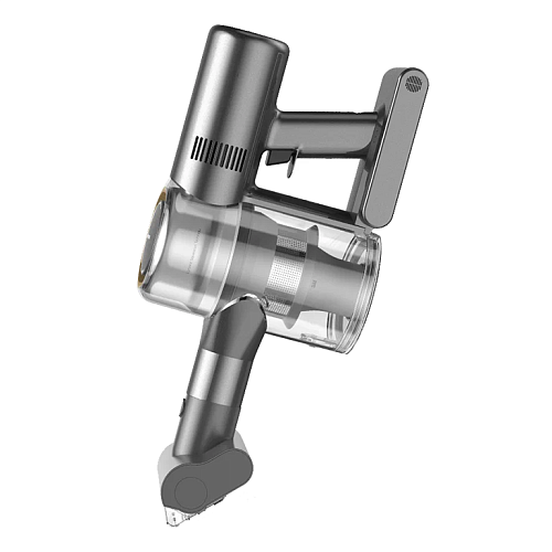 Пылесос Dreame V12 Pro