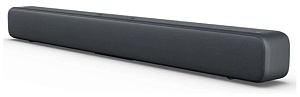 Саундбар Xiaomi Mi TV Soundbar (Чёрный)