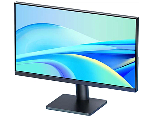 Монитор Xiaomi Redmi RMMNT215NF 21.45" (Черный, 21.45, VA)