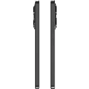 Смартфон TECNO Pova 6 Pro 5G 8/256GB (8 ГБ, 256 ГБ, Серый, Global, Dual nanoSim, Без Rustore)