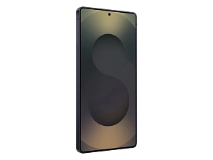 Смартфон Samsung Galaxy S25 Ultra 12/256GB (Jetblack, 12 ГБ, 256 ГБ, Dual nanoSim, Китай, Без Rustore)