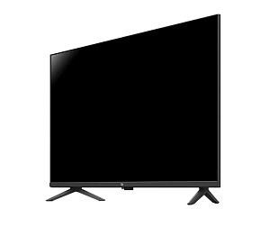 Телевизор Xiaomi Mi TV E32S Pro 32" (2020) (Чёрный, 32")