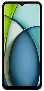 Смартфон Xiaomi Redmi A3x 3/64GB (Зелёный, 3 ГБ, Dual nanoSim, 64 ГБ, Global, Без Rustore)