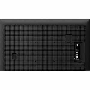 Телевизор Sony XR-75X85L (Черный, 75", EU)