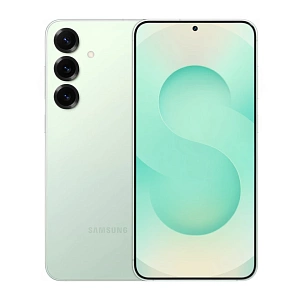 Смартфон Samsung Galaxy S25 Plus 12/512GB (Мятный, 12 ГБ, 512 ГБ, Dual nanoSim, Китай, S9360, Без Rustore)