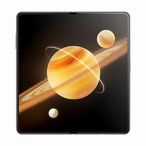 Смартфон Honor Magic V3 (Зелёный, 12 ГБ, 512 ГБ, Global, nanoSim+eSim, Без Rustore)