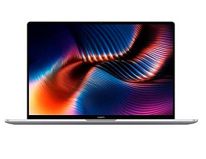 Ноутбук Xiaomi Redmi Book 14 2023 (Intel Core i7 12700H 1700MHz/2880x1800/16GB/512GB SSD) (Cеребристый, 512 ГБ, 16 ГБ, JYU4555CN)