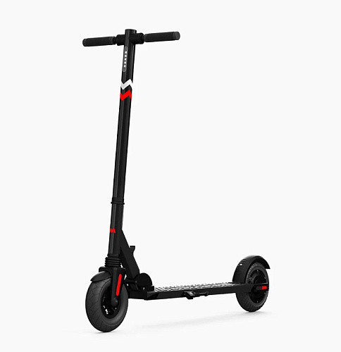 Электросамокат MIDWAY Yamato 0810