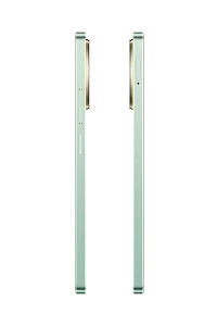 Смартфон Realme C67 8/256GB Global (256 ГБ, Зеленый, 8 ГБ, Global, Dual nanoSim, Без Rustore)