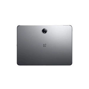 Планшет OnePlus Pad 2 12/256GB (Серый, 12 ГБ, 256 ГБ, Без Rustore)