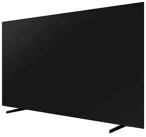 Телевизор Samsung QE65Q7FAAUXRU (Черный, 65")