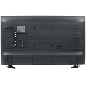 Телевизор Samsung UE43T5300AUXCE (Чёрный, 43")