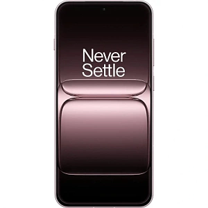 Смартфон OnePlus 13S (Розовый, 12 ГБ, 512 ГБ, Dual nanoSim, Китай, Без Rustore)
