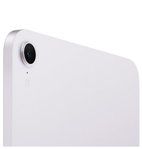 Планшет Apple iPad mini (2024) 512GB Wi-Fi + Cellular (Фиолетовый, 512 ГБ, Без Rustore)