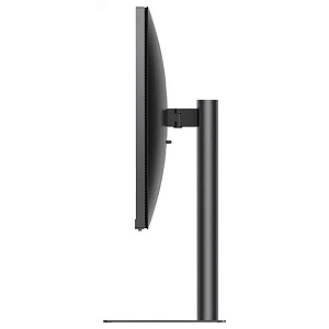 Монитор Redmi Display 27" 4K, 60 Hz (RMMNT27NU) (Чёрный, 27, IPS)