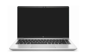 Ноутбук HP ProBook 440 G8 Core i5 1135G7/8GB/256GB SSD/14" FullHD (Серебристый, 8 ГБ, 256 ГБ)
