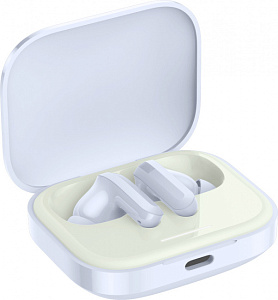 Беспроводные наушники Xiaomi Redmi Buds 5 (Синий)