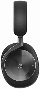 Беспроводные наушники Bang & Olufsen Beoplay H95 (Черный)