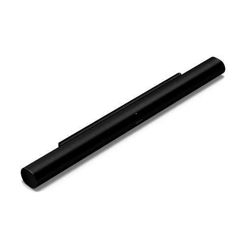 Саундбар Sonos ARC Ultra (Черный)
