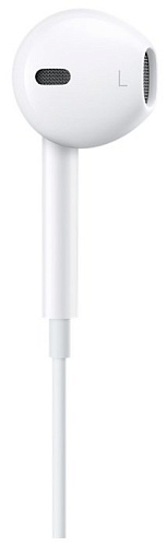 Наушники Apple EarPods Lightning