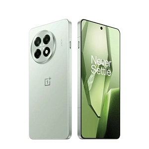 Смартфон Oneplus Ace 5 (Зеленый, 16 ГБ, 256 ГБ, Китай, Без Rustore)