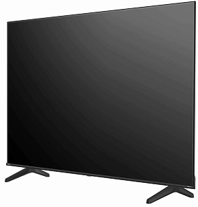 Телевизор  Hisense 55A6Q 2025 (Черный, 55")