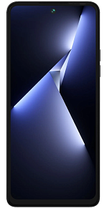 Смартфон Tecno Pova 5 8/256GB (RU/A) (Чёрный, 256 ГБ, 8 ГБ, RU, Dual nanoSim, Без Rustore)