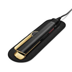 Выпрямитель для волос Dyson Airstrait HT01 (Gold Onyx)