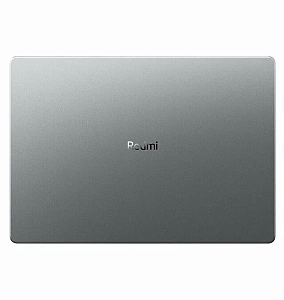Ноутбук Xiaomi RedmiBook 14 (i5 13420H/14"/2240x1400/16GB/1024GB/Intel UHD Graphics) (JYU4620CN) (Серебристый, 16 ГБ, 1 ТБ, CN)