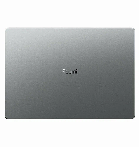 Ноутбук Xiaomi RedmiBook 14 (i5 13420H/14"/2240x1400/16GB/1024GB/Intel UHD Graphics) (JYU4620CN)