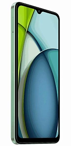 Смартфон Xiaomi Redmi A3x 3/64GB (Зелёный, 3 ГБ, Dual nanoSim, 64 ГБ, Global, Без Rustore)