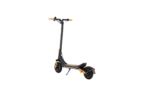 Электросамокат Kugoo M3 Pro