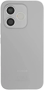Смартфон Honor 600 Lite (8 ГБ, 256 ГБ, Серый, Dual nanoSim, Global, Без Rustore)