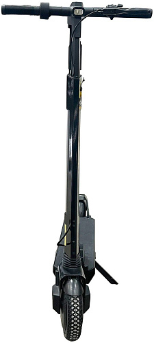 Электросамокат KUGOOKIRIN HX