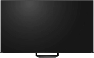 Телевизор Hisense 55U7S PRO 2026 (Черный, 55")