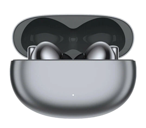 Наушники Honor Choice Earbuds X5 Pro (Серый)