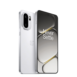 Смартфон Oneplus Ace 6 (Белый, 16 ГБ, 512 ГБ, CN, Dual nanoSim, Без Rustore)