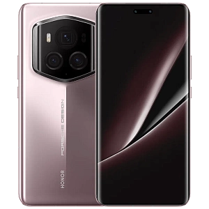 Смартфон Honor Magic 6 RSR (Frozen Berry, 24 ГБ, 1 ТБ, Dual nanoSim, Global)