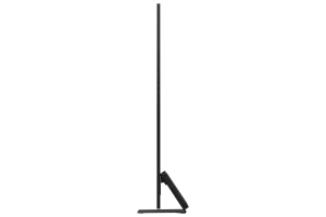 Телевизор Samsung QE98QN990CUXRU (Черный, 98")