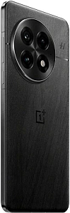 Смартфон OnePlus 13 24/1TB India (Чёрный, 24 ГБ, 1 ТБ, Индия, nanoSim+eSim, Без Rustore)